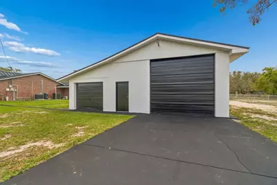 16218 Fringe Tree Drive, Spring Hill, FL 34610 - Photo 44