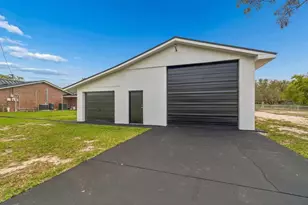16218 Fringe Tree Dr, Spring Hill, FL 34610 - Photo 44