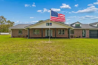 16218 Fringe Tree Drive, Spring Hill, FL 34610 - Photo 4