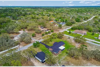 16218 Fringe Tree Drive, Spring Hill, FL 34610 - Photo 52