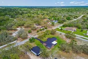 16218 Fringe Tree Dr, Spring Hill, FL 34610 - Photo 52
