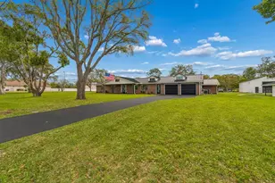 16218 Fringe Tree Dr, Spring Hill, FL 34610 - Photo 42