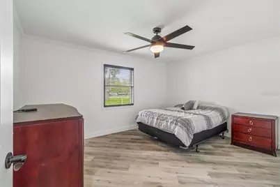 16218 Fringe Tree Drive, Spring Hill, FL 34610 - Photo 24