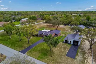 16218 Fringe Tree Dr, Spring Hill, FL 34610 - Photo 54