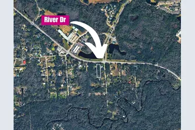 Lithia Pinecrest Road, Valrico, FL 33596 - Photo 10