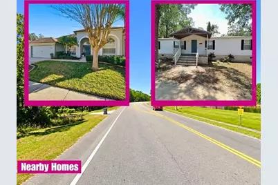 Lithia Pinecrest Road, Valrico, FL 33596 - Photo 16