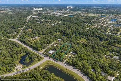 Lithia Pinecrest Road, Valrico, FL 33596 - Photo 22
