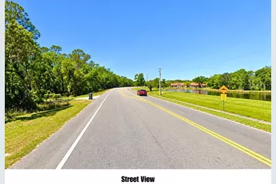 Lithia Pinecrest Road, Valrico, FL 33596 - Photo 12