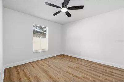 22536 Laureldale Drive, Lutz, FL 33549 - Photo 20