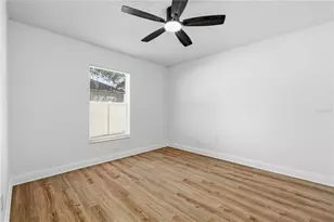 22536 Laureldale Dr, Lutz, FL 33549 - Photo 20