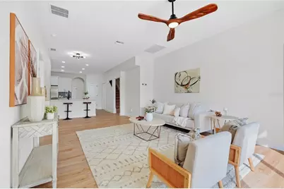 22536 Laureldale Drive, Lutz, FL 33549 - Photo 12