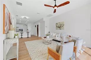 22536 Laureldale Dr, Lutz, FL 33549 - Photo 12
