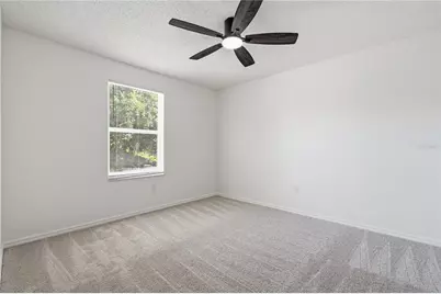 22536 Laureldale Drive, Lutz, FL 33549 - Photo 24