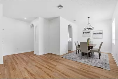 22536 Laureldale Drive, Lutz, FL 33549 - Photo 8
