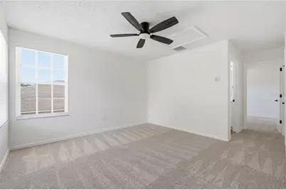 22536 Laureldale Drive, Lutz, FL 33549 - Photo 22