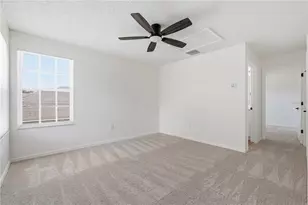 22536 Laureldale Dr, Lutz, FL 33549 - Photo 22