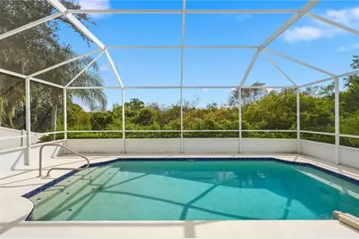 22536 Laureldale Drive, Lutz, FL 33549 - Photo 28