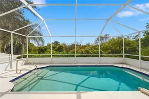 22536 Laureldale Dr, Lutz, FL 33549 - Photo 28