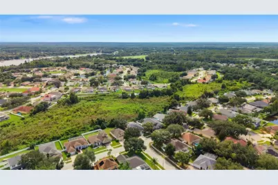 22536 Laureldale Drive, Lutz, FL 33549 - Photo 42