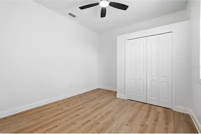 22536 Laureldale Drive, Lutz, FL 33549 - Photo 16