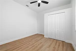 22536 Laureldale Dr, Lutz, FL 33549 - Photo 16