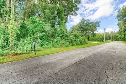 3898 E Dano Street, Inverness, FL 34453 - Photo 8