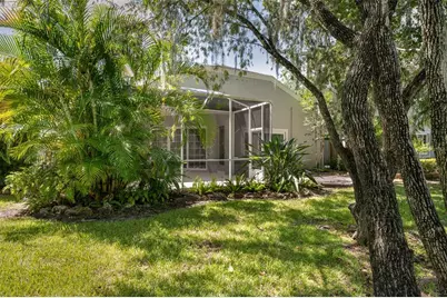 3559 Sylvan Edge Drive, Palm Harbor, FL 34685 - Photo 42