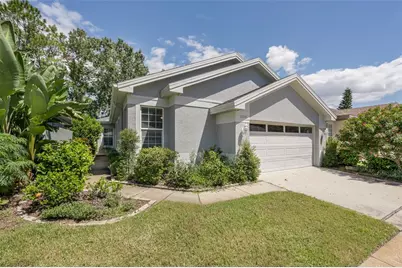 3559 Sylvan Edge Drive, Palm Harbor, FL 34685 - Photo 2