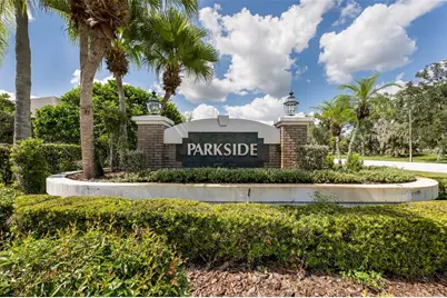 3559 Sylvan Edge Drive, Palm Harbor, FL 34685 - Photo 34