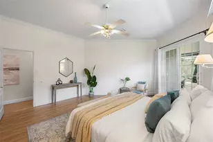 3559 Sylvan Edge Dr, Palm Harbor, FL 34685 - Photo 18