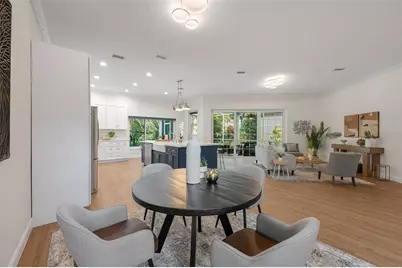 3559 Sylvan Edge Drive, Palm Harbor, FL 34685 - Photo 10