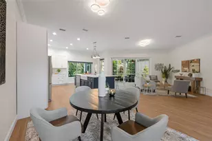 3559 Sylvan Edge Dr, Palm Harbor, FL 34685 - Photo 10