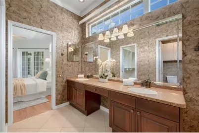 3559 Sylvan Edge Drive, Palm Harbor, FL 34685 - Photo 22