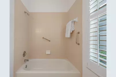 3559 Sylvan Edge Drive, Palm Harbor, FL 34685 - Photo 26