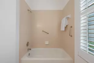 3559 Sylvan Edge Dr, Palm Harbor, FL 34685 - Photo 26