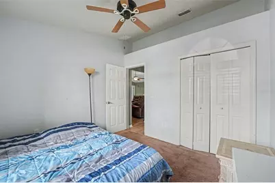 2225 Bluebird Avenue, Bartow, FL 33830 - Photo 10