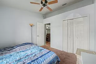 2225 Bluebird Ave, Bartow, FL 33830 - Photo 10