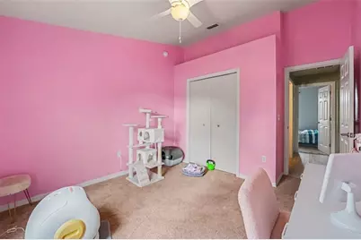 2225 Bluebird Avenue, Bartow, FL 33830 - Photo 16