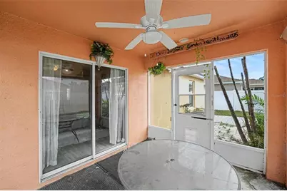 2225 Bluebird Avenue, Bartow, FL 33830 - Photo 30