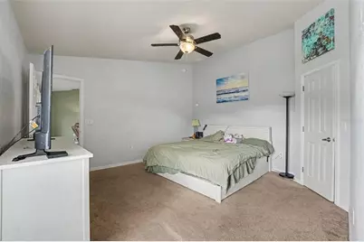 2225 Bluebird Avenue, Bartow, FL 33830 - Photo 20