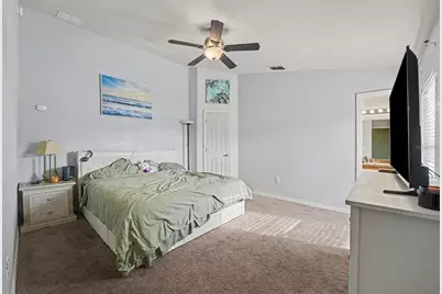 2225 Bluebird Avenue, Bartow, FL 33830 - Photo 18