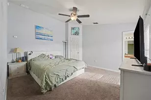2225 Bluebird Ave, Bartow, FL 33830 - Photo 18