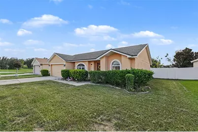 2225 Bluebird Avenue, Bartow, FL 33830 - Photo 2