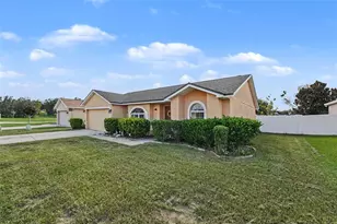 2225 Bluebird Ave, Bartow, FL 33830 - Photo 2