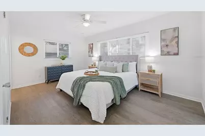 1856 Francis Drive, Clearwater, FL 33763 - Photo 14