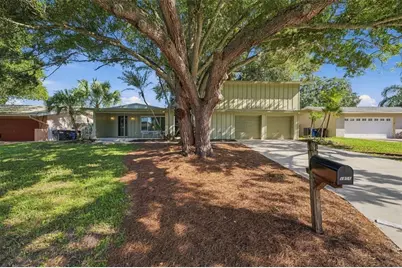 1856 Francis Drive, Clearwater, FL 33763 - Photo 28