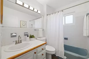 1856 Francis Dr, Clearwater, FL 33763 - Photo 18