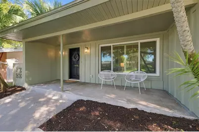 1856 Francis Drive, Clearwater, FL 33763 - Photo 30