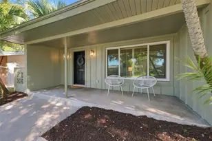 1856 Francis Dr, Clearwater, FL 33763 - Photo 30