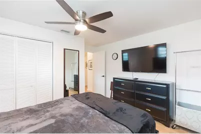 4914 Hazner Street, New Port Richey, FL 34652 - Photo 20